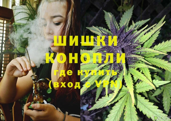 mdma Каменногорск
