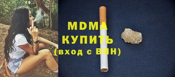 амф Каменка