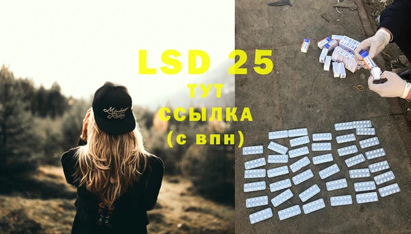 mdma Каменногорск