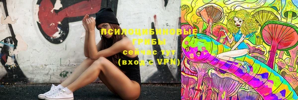 mdma Каменногорск
