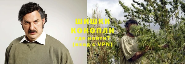 mdma Каменногорск